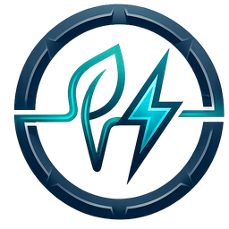 ENERWISE logo